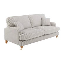 Load image into Gallery viewer, Humber Corner Sofa
