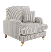 Load image into Gallery viewer, Humber Corner Sofa