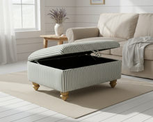 Load image into Gallery viewer, Humber Corner Sofa