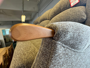 'Westbury' 3 Seat Sofa + Chair + Power Recliner | Matching items available