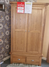 Load image into Gallery viewer, EX DISPLAY ROOM SET OFFER - Get the lot, save over £1000
