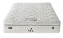 Load image into Gallery viewer, Rest Assured | Glade 1600 Mattress