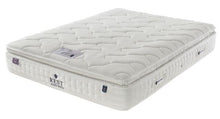 Load image into Gallery viewer, Rest Assured | Glade 1600 Mattress