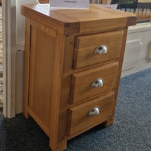 Load image into Gallery viewer, EX DISPLAY ROOM SET OFFER - Get the lot, save over £1000