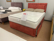 Load image into Gallery viewer, Ex-display BED SET SALE
