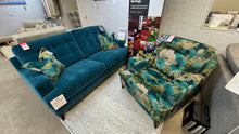 Load image into Gallery viewer, EX DISPLAY SALE | G-Plan Amelia Sofa &amp; Chair