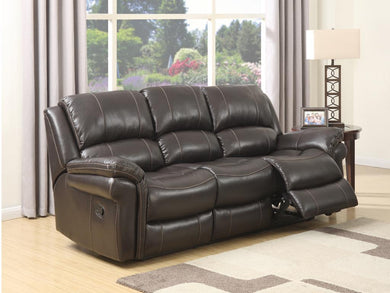 Fulstow Reclining 3 + 1 | SPECIAL OFFER