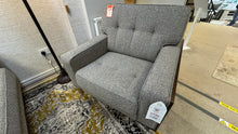 Load image into Gallery viewer, EX DISPLAY SALE | G-Plan Agatha Sofa &amp; Chair