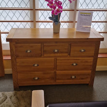 Load image into Gallery viewer, EX DISPLAY ROOM SET OFFER - Get the lot, save over £1000