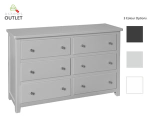 Hatton Collection – Askews Furniture