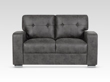 Load image into Gallery viewer, NEW | Holton Collection | Grey
