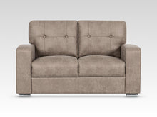 Load image into Gallery viewer, NEW | Holton Collection | Grey