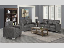 Load image into Gallery viewer, NEW | Holton Collection | Grey