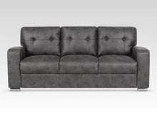 Load image into Gallery viewer, NEW | Holton Collection | Grey