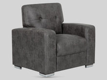 Load image into Gallery viewer, NEW | Holton Collection | Grey