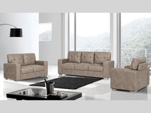 Load image into Gallery viewer, NEW | Holton Collection | Grey