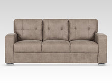 Load image into Gallery viewer, NEW | Holton Collection | Grey