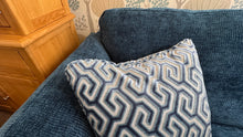 Load image into Gallery viewer, EX DISPLAY SALE | Ashwood Sofa + Chair + Stool