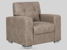 Load image into Gallery viewer, NEW | Holton Collection | Grey