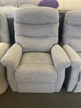 Load image into Gallery viewer, &#39;Celebrity Hollingwell&#39; 3 Seat Sofa + 2 x Chairs - EX DISPLAY