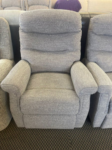 'Celebrity Hollingwell' 3 Seat Sofa + 2 x Chairs - EX DISPLAY