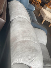 Load image into Gallery viewer, Fulstow Reclining 2 seat Sofa + Chair