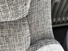 Load image into Gallery viewer, EX BIG RETAIL PARK 'Cambridge' Chair