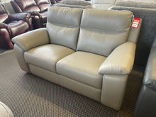 Load image into Gallery viewer, EX -DISPLAY 'Claythorpe' 2 seat Sofa