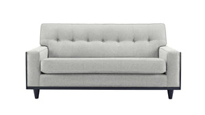 G Plan Vintage Agatha