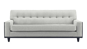 G Plan Vintage Agatha