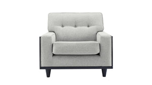 G Plan Vintage Agatha