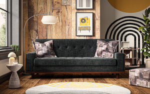 G Plan Vintage Agatha