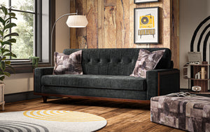 G Plan Vintage Agatha