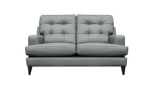 Load image into Gallery viewer, G Plan Vintage Amelia | Leather