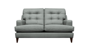 G Plan Vintage Amelia | Leather