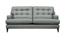 Load image into Gallery viewer, G Plan Vintage Amelia | Leather