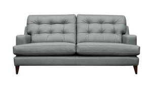 G Plan Vintage Amelia | Leather