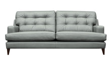 Load image into Gallery viewer, G Plan Vintage Amelia | Leather