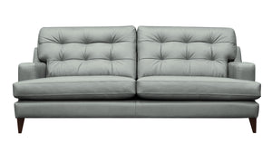 G Plan Vintage Amelia | Leather