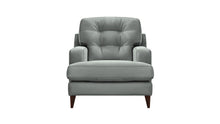 Load image into Gallery viewer, G Plan Vintage Amelia | Leather