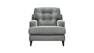 G Plan Vintage Amelia | Leather