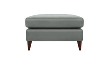Load image into Gallery viewer, G Plan Vintage Amelia | Leather