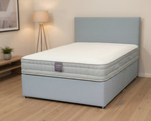 Load image into Gallery viewer, Amethyst Mattress - BEST SELLER!