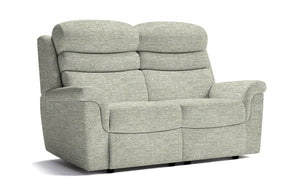 Sherborne | Leyburn Collection
