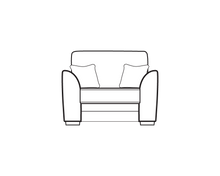 Load image into Gallery viewer, Ashby | Collection