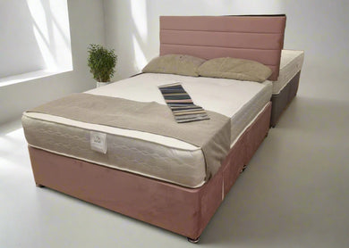 Askews Special - BED SET OFFER