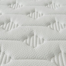 Load image into Gallery viewer, Rest Assured | Aura 2000 Mattress