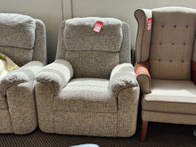 Load image into Gallery viewer, EX BIG RETAIL PARK 'Cambridge' Chair