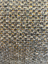 Load image into Gallery viewer, BIG BRAND SALE 'Celebrity Newstead' Power Reclining 3 seater + 2 seater Sofas