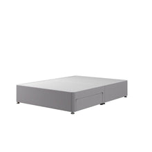 Load image into Gallery viewer, Rest Assured | Glade 1600 Mattress / Bedset